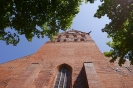 Lüneburg_2018_548