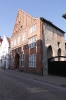 Lüneburg_2018_607
