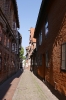 Lüneburg_2018_608