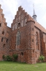 Lüneburg_2018_626