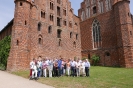 Lüneburg_2018_657