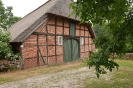 Lüneburg_2018_87