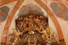 Prag 2017_186