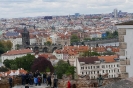 Prag 2017_207