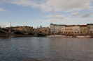 Prag 2017_32