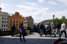 Prag 2017_51