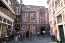 Maastricht 2019_67
